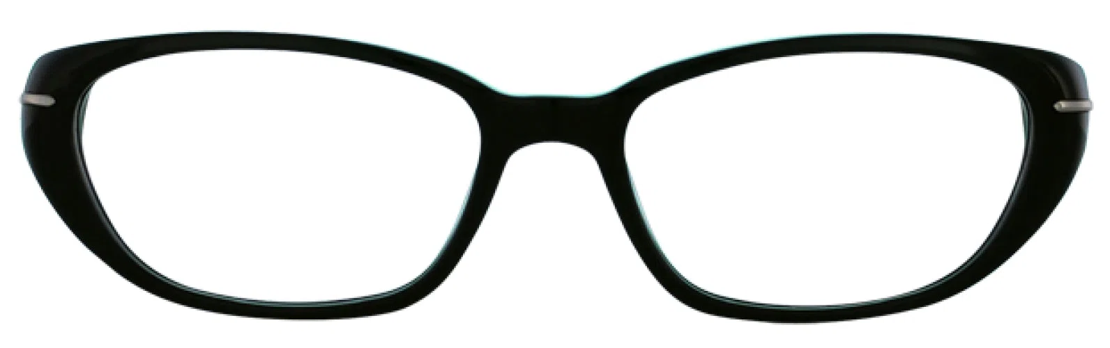 Leon Max LM4024 Eyeglasses - Marsala Tort - view 8